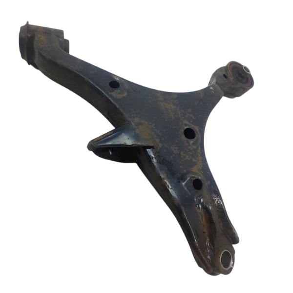 BANDEJA ESQUERDA  HONDA CIVIC LX 1.7 16V AT 2001 206270