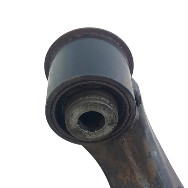 BANDEJA ESQUERDA  HONDA CIVIC LX 1.7 16V AT 2001 206270