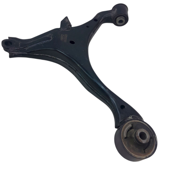 BANDEJA DIREITA  HONDA CIVIC LX 1.7 16V AT 2001 206271