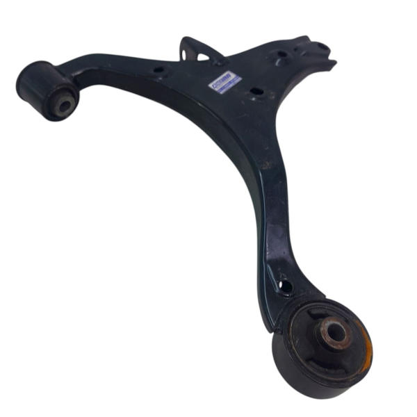 BANDEJA DIREITA  HONDA CIVIC LX 1.7 16V AT 2001 206271