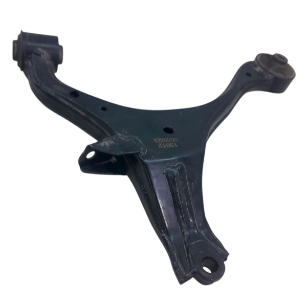 BANDEJA DIREITA  HONDA CIVIC LX 1.7 16V AT 2001 206271