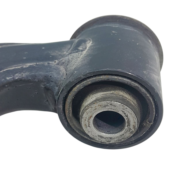 BANDEJA DIREITA  HONDA CIVIC LX 1.7 16V AT 2001 206271