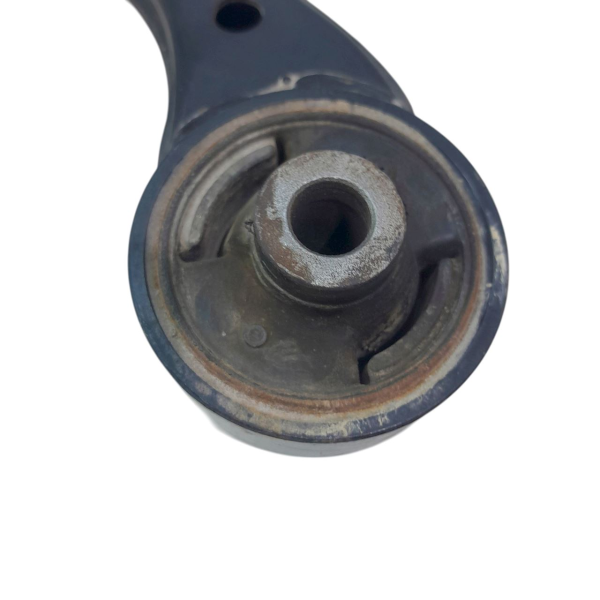 BANDEJA DIREITA  HONDA CIVIC LX 1.7 16V AT 2001 206271