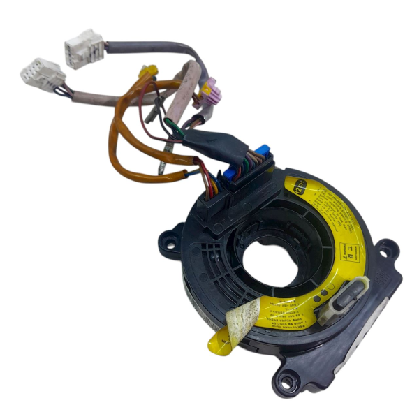 CINTA HARD DISK GM CAPTIVA 2.4 2011    206668