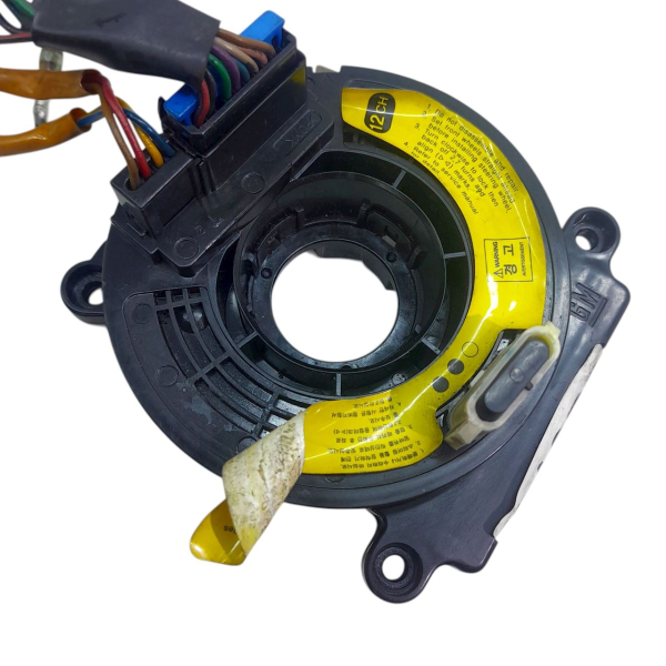 CINTA HARD DISK GM CAPTIVA 2.4 2011    206668