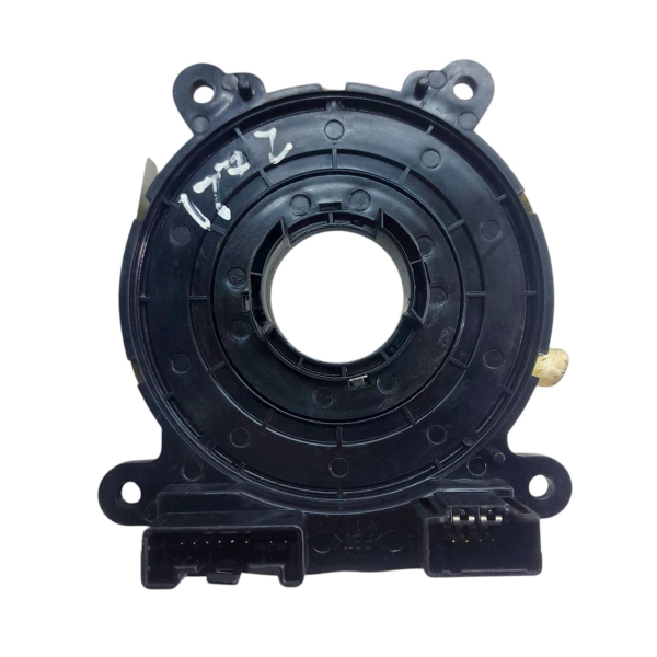 CINTA HARD DISK GM CAPTIVA 2.4 2011    206668