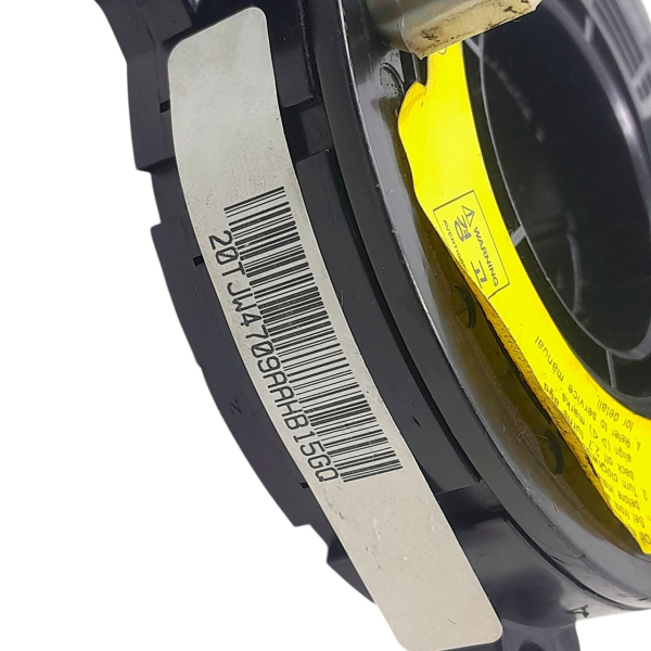 CINTA HARD DISK GM CAPTIVA 2.4 2011    206668