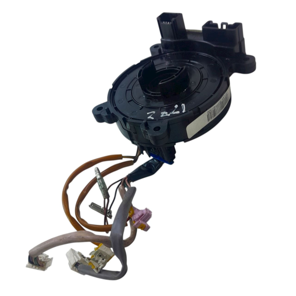 CINTA HARD DISK GM CAPTIVA 2.4 2011    206668