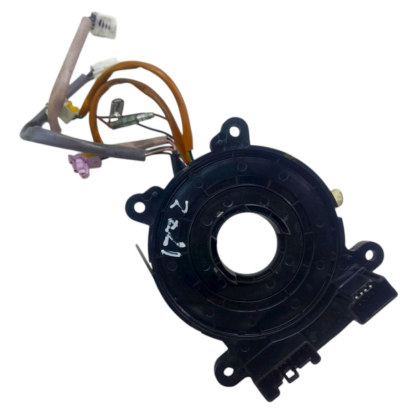 CINTA HARD DISK GM CAPTIVA 2.4 2011    206668