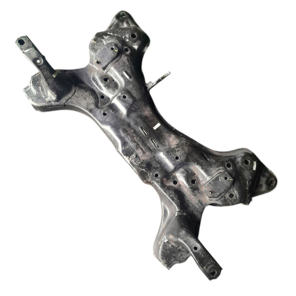 QUADRO SUSPENSÃO FIAT PUNTO 1.8 16V 2013    204885