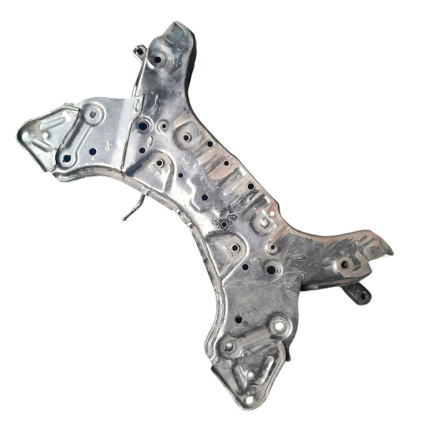 QUADRO SUSPENSÃO FIAT PUNTO 1.8 16V 2013    204885