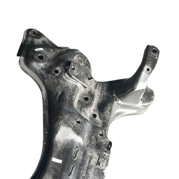 QUADRO SUSPENSÃO FIAT PUNTO 1.8 16V 2013    204885