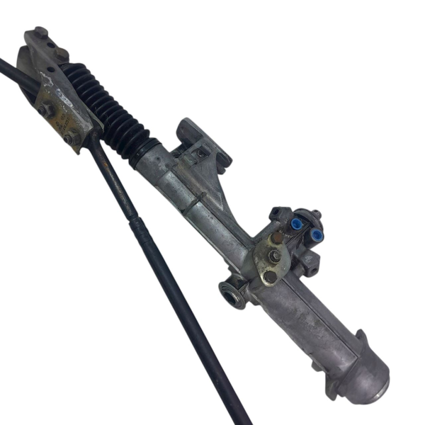 CAIXA DIREÇÃO HIDRÁULICA VW GOL 1.0 16V 1999    205280