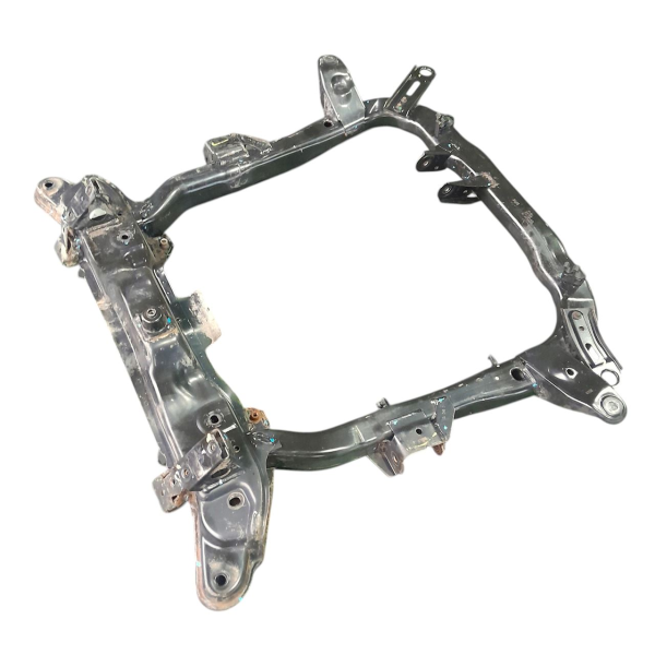 QUADRO SUSPENSÃO GM MERIVA 1.8 8V 2005    205467