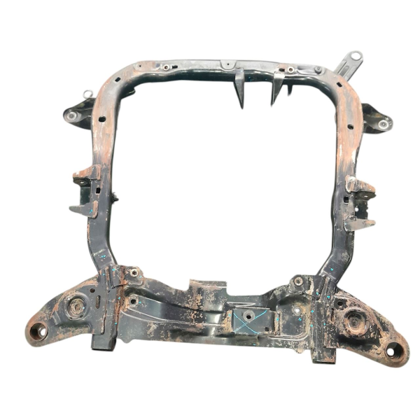 QUADRO SUSPENSÃO GM MERIVA 1.8 8V 2005    205467