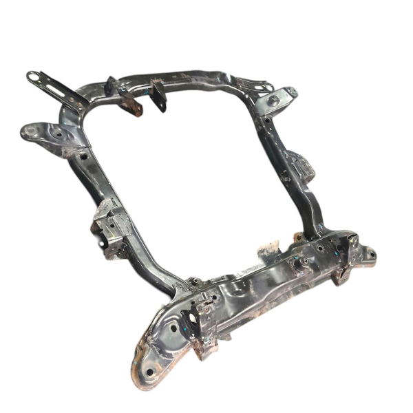 QUADRO SUSPENSÃO GM MERIVA 1.8 8V 2005    205467
