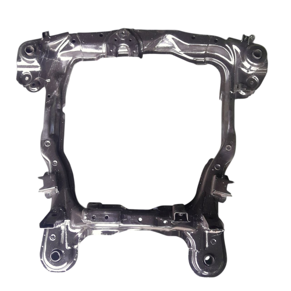 QUADRO SUSPENSÃO DIANTEIRA HYUNDAI TUCSON      205599