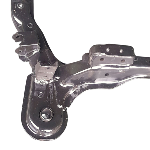 QUADRO SUSPENSÃO DIANTEIRA HYUNDAI TUCSON      205599