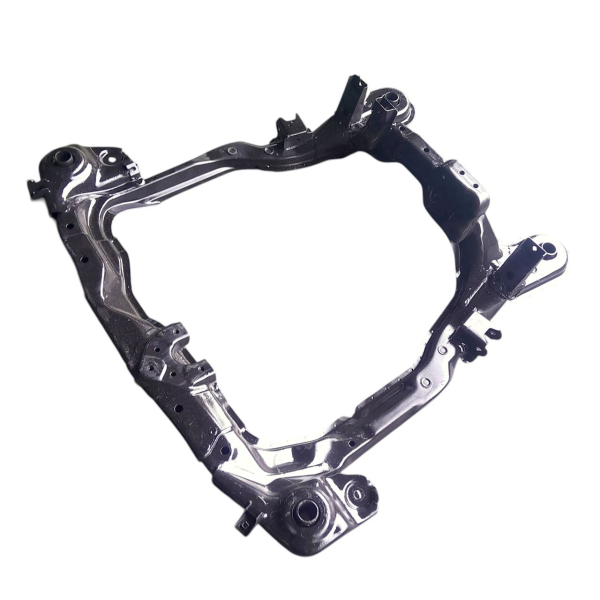 QUADRO SUSPENSÃO DIANTEIRA HYUNDAI TUCSON      205599