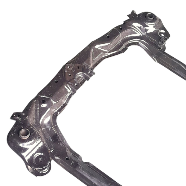 QUADRO SUSPENSÃO DIANTEIRA HYUNDAI TUCSON      205599