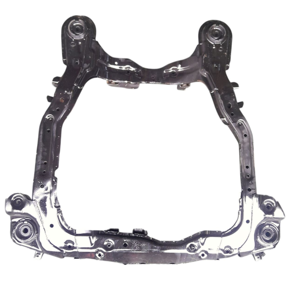 QUADRO SUSPENSÃO DIANTEIRA HYUNDAI TUCSON      205599