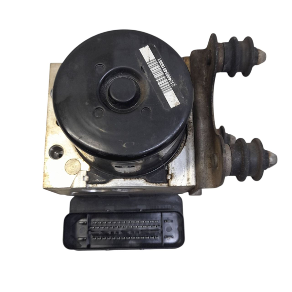 MÓDULO ABS VW TOUAREG V8 2009 206631