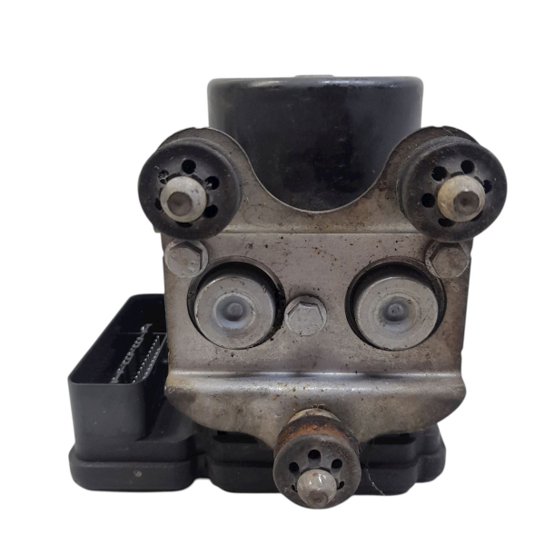 MÓDULO ABS VW TOUAREG V8 2009 206631