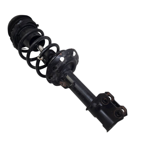 AMORTECEDOR DIANTEIRO DIREITO GM MERIVA 1.8 8V 2005    205427