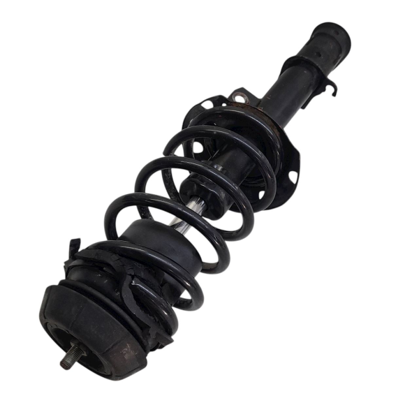 AMORTECEDOR DIANTEIRO DIREITO GM MERIVA 1.8 8V 2005    205427