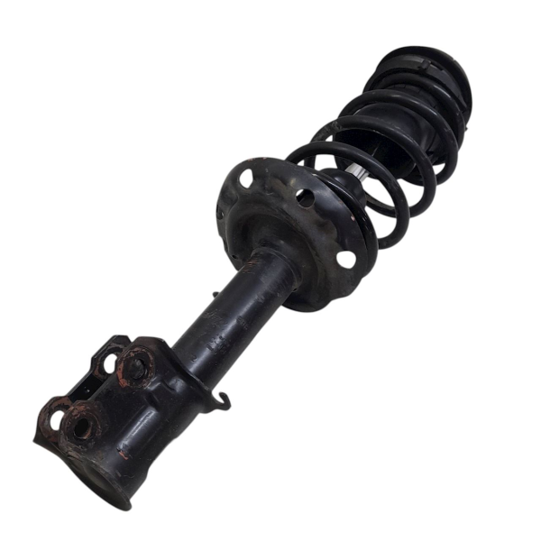 AMORTECEDOR DIANTEIRO DIREITO GM MERIVA 1.8 8V 2005    205427