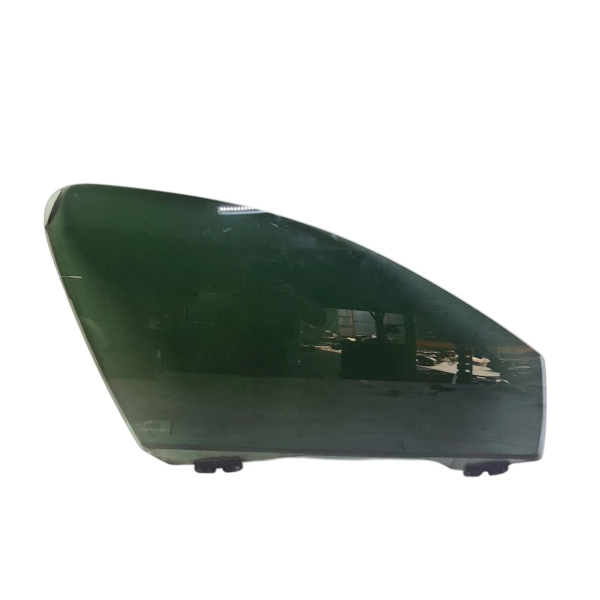 VIDRO PORTA DIANTEIRA DIREITA  PEUGEOT 207 PASSION XR 1.4 2009 207821