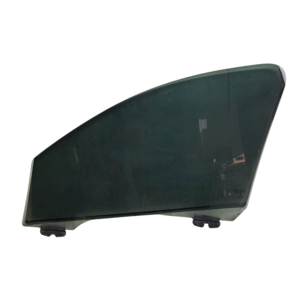 VIDRO PORTA DIANTEIRA DIREITA  PEUGEOT 207 PASSION XR 1.4 2009 207821