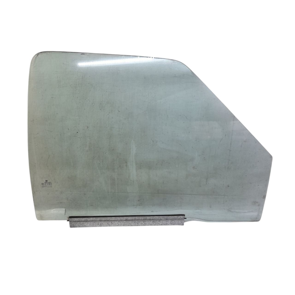 VIDRO PORTA DIREITA  GM S10 2.2 2000 205278
