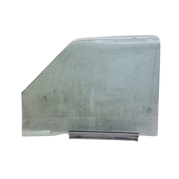 VIDRO PORTA DIREITA  GM S10 2.2 2000 205278