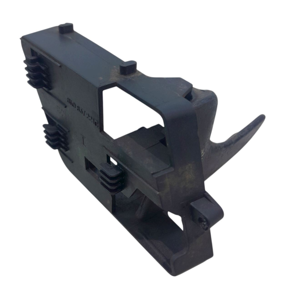 MAÇANETA INTERNA DIANTEIRA ESQUERDA  VW POLO CLASSIC 1.8  1997 206991
