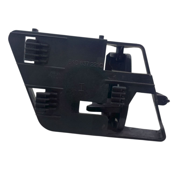 MAÇANETA INTERNA DIANTEIRA ESQUERDA  VW POLO CLASSIC 1.8  1997 206991