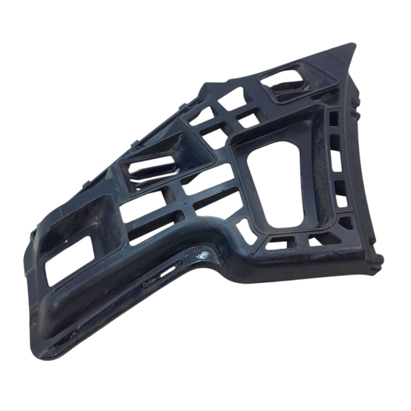 GUIA ESQUERDO PARA CHOQUE DIANTEIRO  VW TOUAREG V8 2009 206850