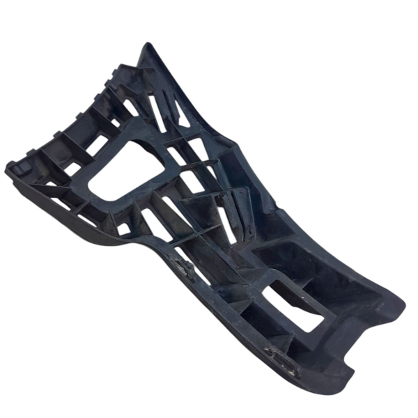 GUIA ESQUERDO PARA CHOQUE DIANTEIRO  VW TOUAREG V8 2009 206850