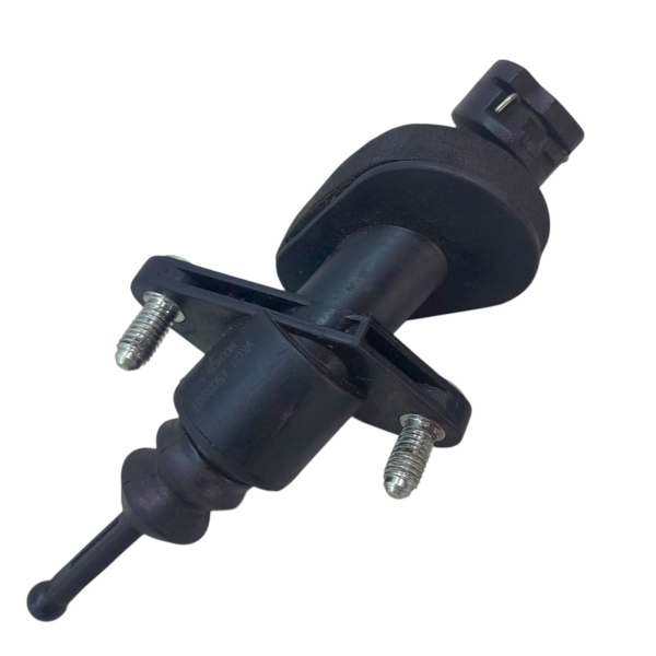 ATUADOR PEDAL EMBREAGEM GM MERIVA 2005    207752