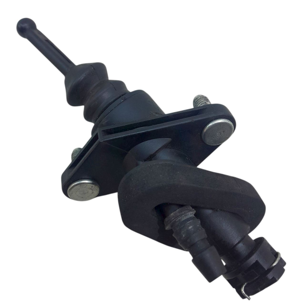 ATUADOR PEDAL EMBREAGEM GM MERIVA 2005    207752