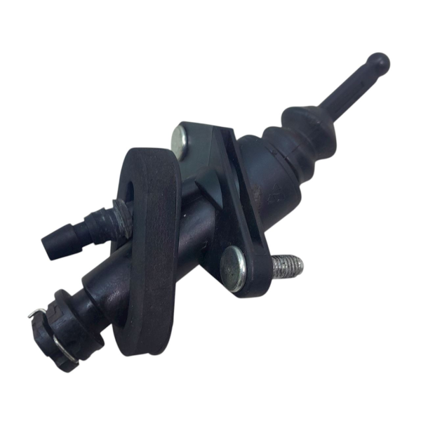 ATUADOR PEDAL EMBREAGEM GM MERIVA 2005    207752