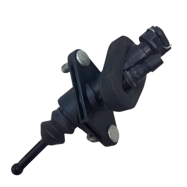 ATUADOR PEDAL EMBREAGEM GM MERIVA 2005    207752