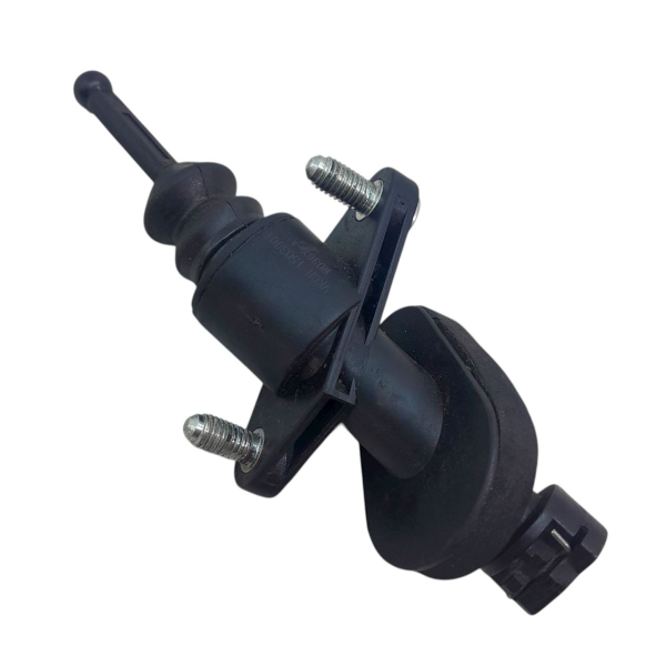 ATUADOR PEDAL EMBREAGEM GM MERIVA 2005    207752