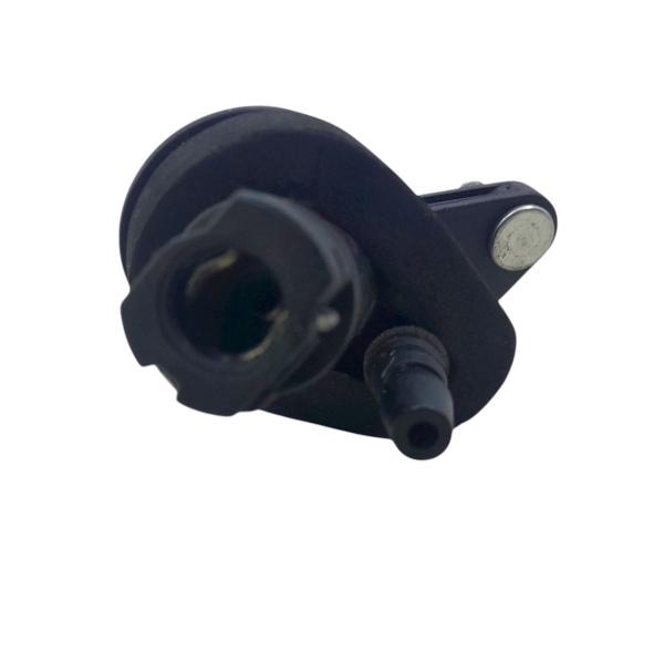 ATUADOR PEDAL EMBREAGEM GM MERIVA 2005    207752