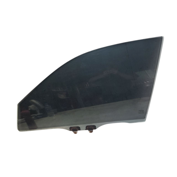 VIDRO PORTA DIANTEIRA ESQUERDA  HONDA CIVIC LX 1.7 16V AT 2001 206248