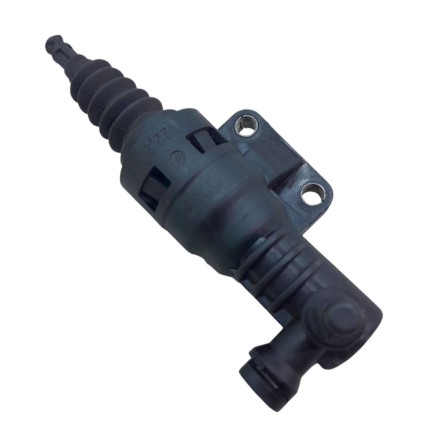 ATUADOR EMBREAGEM CÂMBIO FIAT IDEA 1.4 2009     207342