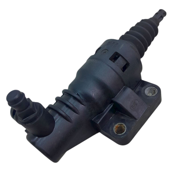 ATUADOR EMBREAGEM CÂMBIO FIAT IDEA 1.4 2009     207342