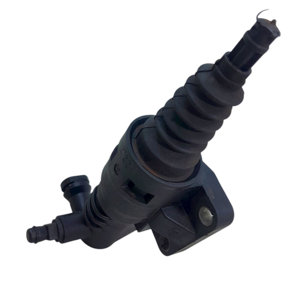 ATUADOR EMBREAGEM CÂMBIO FIAT IDEA 1.4 2009     207342