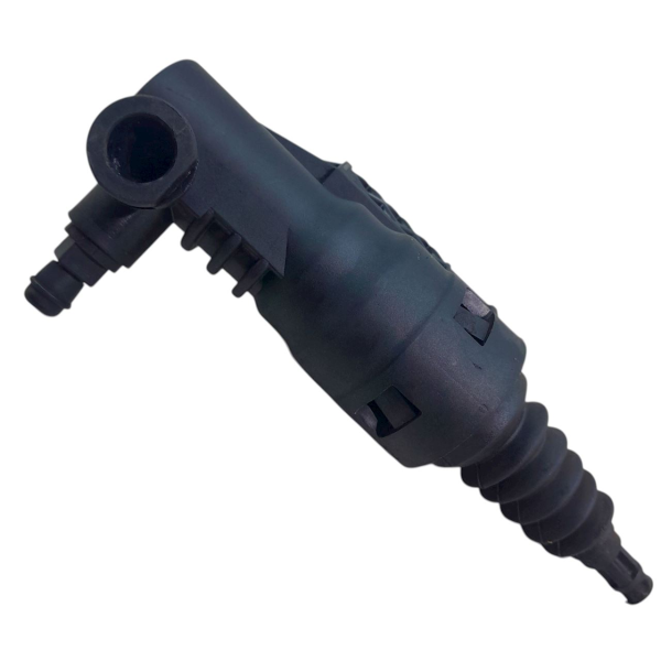 ATUADOR EMBREAGEM CÂMBIO FIAT IDEA 1.4 2009     207342