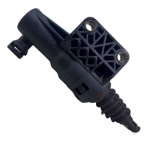 ATUADOR EMBREAGEM CÂMBIO FIAT IDEA 1.4 2009     207342